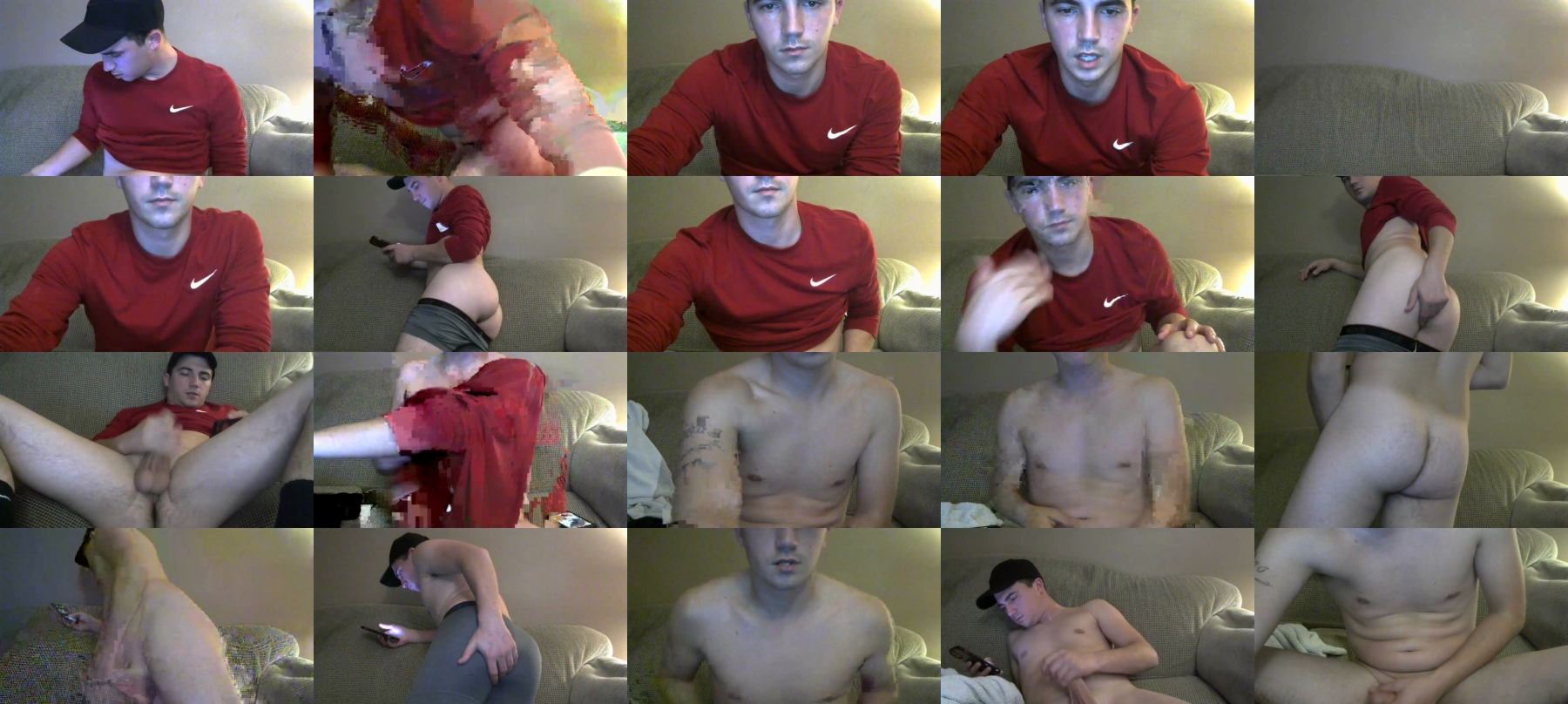 Filthymilfndaddy  19-12-2021